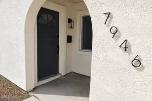 7946 W Coolidge St, Phoenix, AZ 85033 - Photo 12