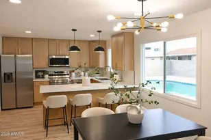 7946 W Coolidge St, Phoenix, AZ 85033 - Photo 18