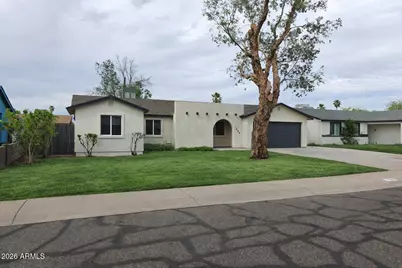 7946 W Coolidge Street, Phoenix, AZ 85033 - Photo 28