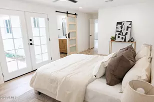 7946 W Coolidge St, Phoenix, AZ 85033 - Photo 30