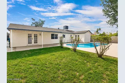 7946 W Coolidge Street, Phoenix, AZ 85033 - Photo 28
