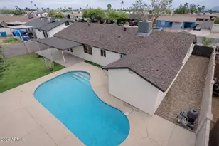 7946 W Coolidge St, Phoenix, AZ 85033 - Photo 20