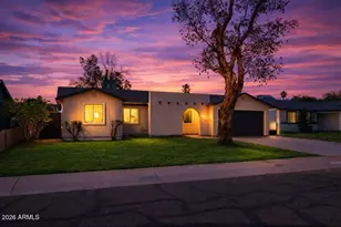 7946 W Coolidge St, Phoenix, AZ 85033 - Photo 4