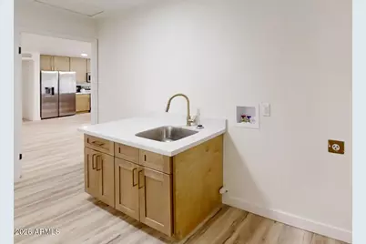 7946 W Coolidge Street, Phoenix, AZ 85033 - Photo 22