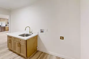 7946 W Coolidge St, Phoenix, AZ 85033 - Photo 22