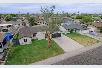 7946 W Coolidge Street, Phoenix, AZ 85033 - Photo 32
