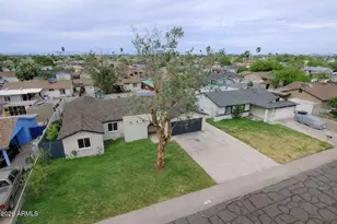 7946 W Coolidge St, Phoenix, AZ 85033 - Photo 32