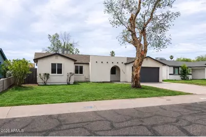 7946 W Coolidge Street, Phoenix, AZ 85033 - Photo 10