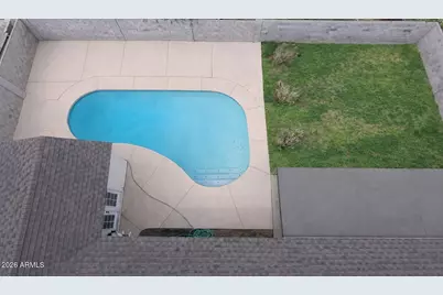 7946 W Coolidge Street, Phoenix, AZ 85033 - Photo 30