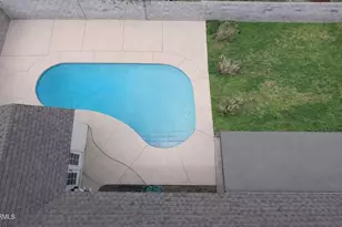 7946 W Coolidge St, Phoenix, AZ 85033 - Photo 30