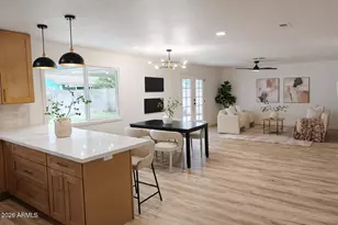 7946 W Coolidge St, Phoenix, AZ 85033 - Photo 2