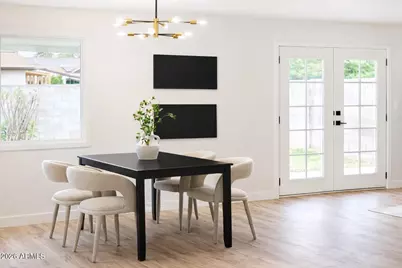 7946 W Coolidge Street, Phoenix, AZ 85033 - Photo 18