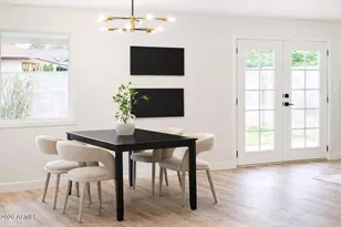 7946 W Coolidge St, Phoenix, AZ 85033 - Photo 18