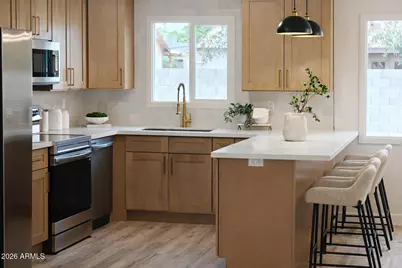 7946 W Coolidge Street, Phoenix, AZ 85033 - Photo 14