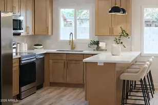 7946 W Coolidge St, Phoenix, AZ 85033 - Photo 14