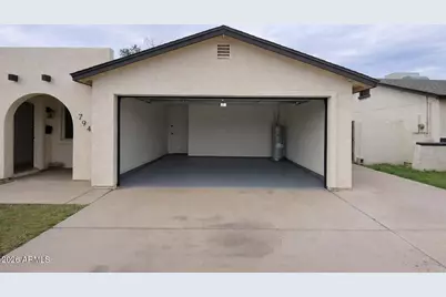 7946 W Coolidge Street, Phoenix, AZ 85033 - Photo 26