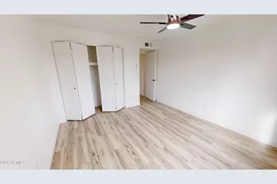 7946 W Coolidge Street, Phoenix, AZ 85033 - Photo 22