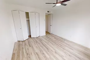 7946 W Coolidge St, Phoenix, AZ 85033 - Photo 22