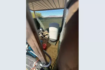 2Xx N 381st Avenue #56, Tonopah, AZ 85354 - Photo 22