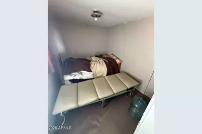 2Xx N 381st Avenue #56, Tonopah, AZ 85354 - Photo 12