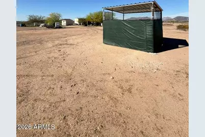 2Xx N 381st Avenue #56, Tonopah, AZ 85354 - Photo 16