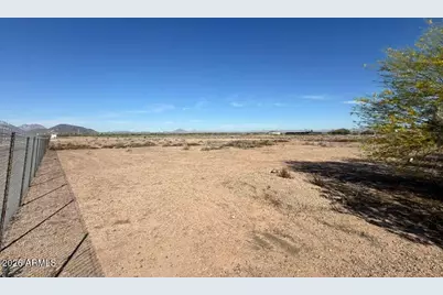 2Xx N 381st Avenue #56, Tonopah, AZ 85354 - Photo 2