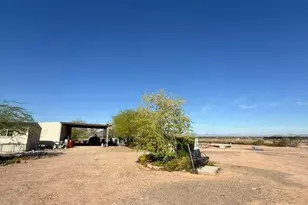 2Xx N 381st Ave, Tonopah, AZ 85354 - Photo 1