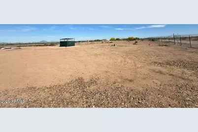 2Xx N 381st Avenue #56, Tonopah, AZ 85354 - Photo 4