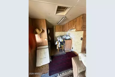 2Xx N 381st Avenue #56, Tonopah, AZ 85354 - Photo 10