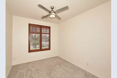 7054 W Eagle Ridge Lane, Peoria, AZ 85383 - Photo 20