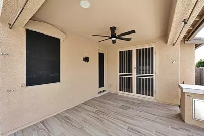 7054 W Eagle Ridge Lane, Peoria, AZ 85383 - Photo 28