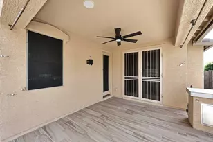 7054 W Eagle Ridge Ln, Peoria, AZ 85383 - Photo 28