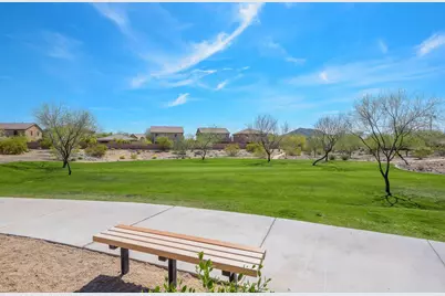 7054 W Eagle Ridge Lane, Peoria, AZ 85383 - Photo 46