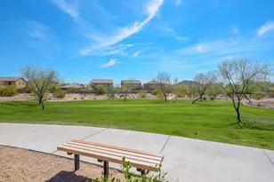 7054 W Eagle Ridge Ln, Peoria, AZ 85383 - Photo 46