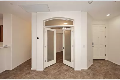 7054 W Eagle Ridge Lane, Peoria, AZ 85383 - Photo 24