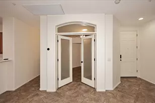 7054 W Eagle Ridge Ln, Peoria, AZ 85383 - Photo 24