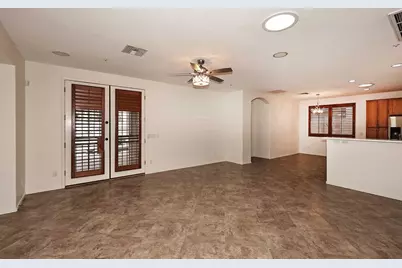 7054 W Eagle Ridge Lane, Peoria, AZ 85383 - Photo 6