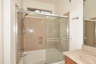 7054 W Eagle Ridge Lane, Peoria, AZ 85383 - Photo 12