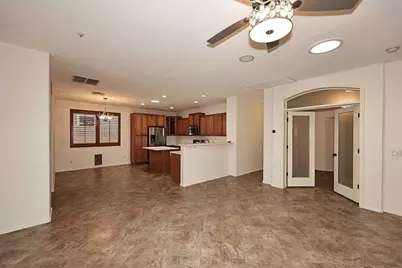 7054 W Eagle Ridge Lane, Peoria, AZ 85383 - Photo 8