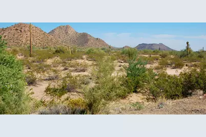 7054 W Eagle Ridge Lane, Peoria, AZ 85383 - Photo 42