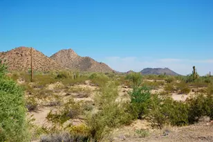 7054 W Eagle Ridge Ln, Peoria, AZ 85383 - Photo 42