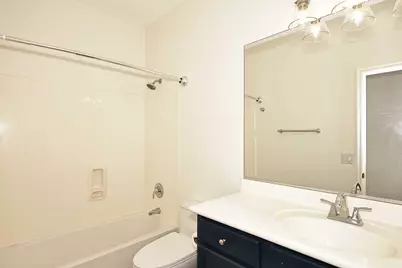 7054 W Eagle Ridge Lane, Peoria, AZ 85383 - Photo 18