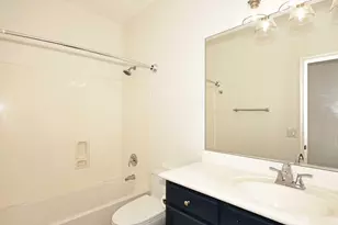 7054 W Eagle Ridge Ln, Peoria, AZ 85383 - Photo 18