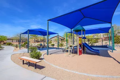 7054 W Eagle Ridge Lane, Peoria, AZ 85383 - Photo 40