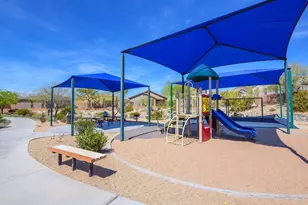 7054 W Eagle Ridge Ln, Peoria, AZ 85383 - Photo 40