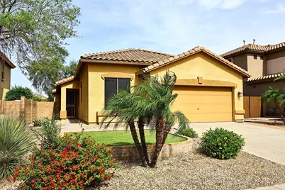 7054 W Eagle Ridge Lane, Peoria, AZ 85383 - Photo 2