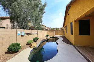 7054 W Eagle Ridge Ln, Peoria, AZ 85383 - Photo 32