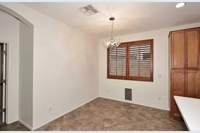 7054 W Eagle Ridge Lane, Peoria, AZ 85383 - Photo 10