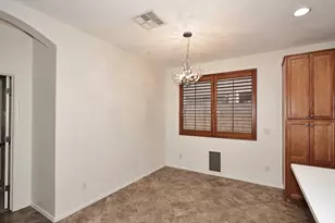 7054 W Eagle Ridge Ln, Peoria, AZ 85383 - Photo 10