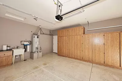 7054 W Eagle Ridge Lane, Peoria, AZ 85383 - Photo 36